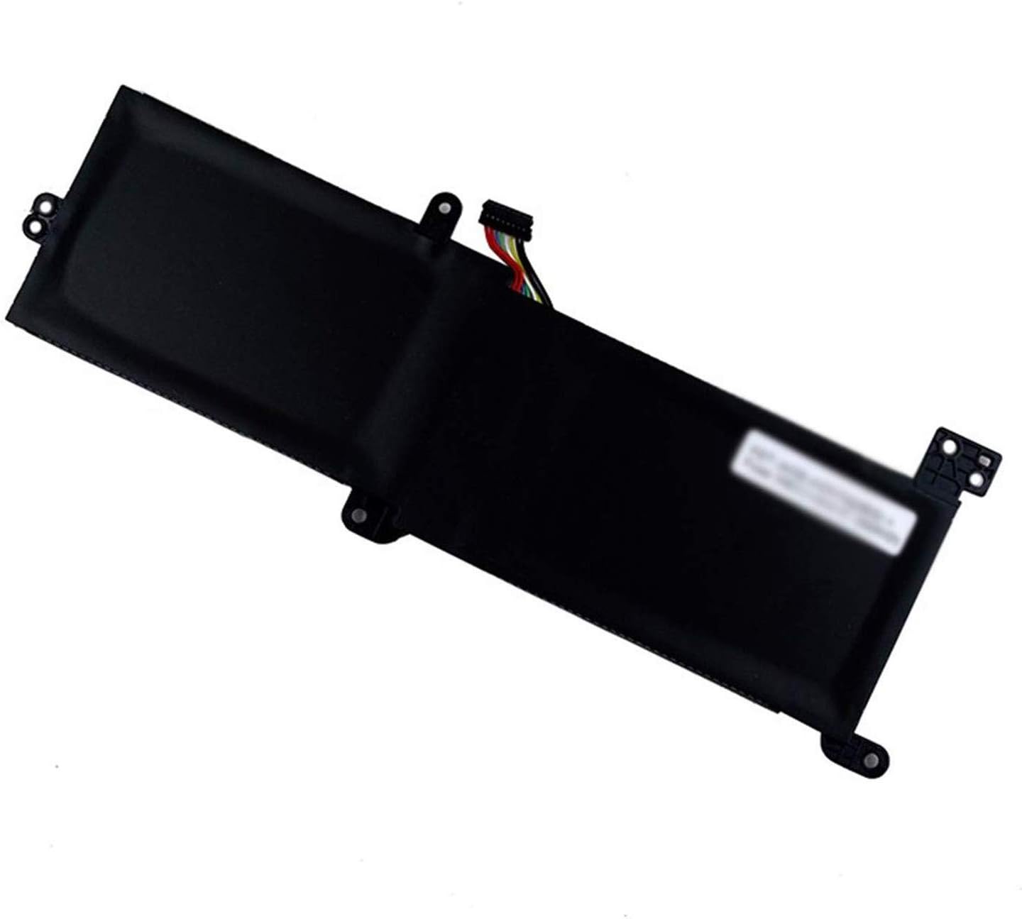 L16L2PB1 L16L2PB2 L16S2PB2 L16L2PB3 L16C2PB2 L16M2PB3 L16C2PB1 Laptop Battery Replacement for Lenovo IdeaPad 320-14AST 320-14IAP 320-14IKB 320-14ISK 320-15ABR 320-15AST 320-15IAP Series(7.56V 30Wh) - Image 4