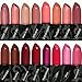 Younique Lip Stick - Upper Class