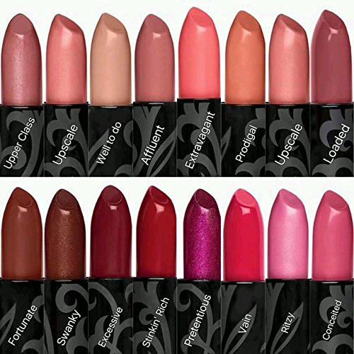 Top 10 c65 rocket engines kit for 2021 Sugiman Reviews