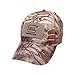 GLOCK Perfection OEM Kryptek Hat