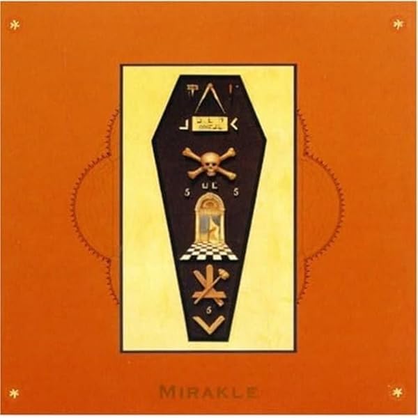 Derek Bailey - Standards - Amazon.com Music