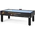 Gold Standard Games Home Pro Elite Air Hockey Table