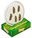 5 LIVE Caterpillars - Cup of Caterpillars - Butterfly Kit Refill - Shipped Now