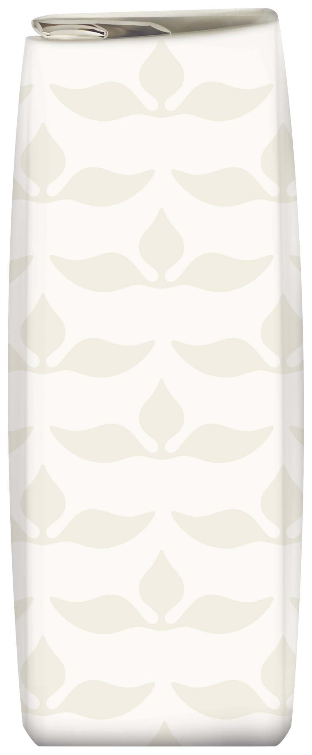 Fuchs Professional - Curry indisch "Pirat" | Zum Würzen von Saucen und Fleischgerichten | Profi-Qualität für Großverbraucher und Gastronomie | 1 kg im großen Beutel 4