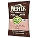 Kettle Brand Potato Chips, 100% Avocado Oil Himalayan Salt, 6.5 Ounce