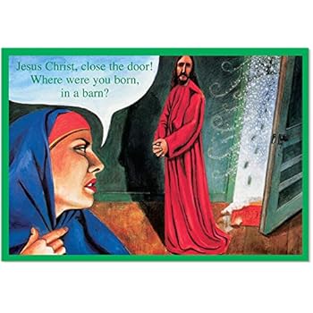 Amazon.com : 12 'holiday week off' boxed christmas cards with envelopes Amazon.com : 12 'Holiday Week Off' Boxed Christmas Cards with Envelopes