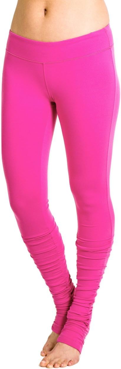 KiraGrace Women's Flirt Tight, Small