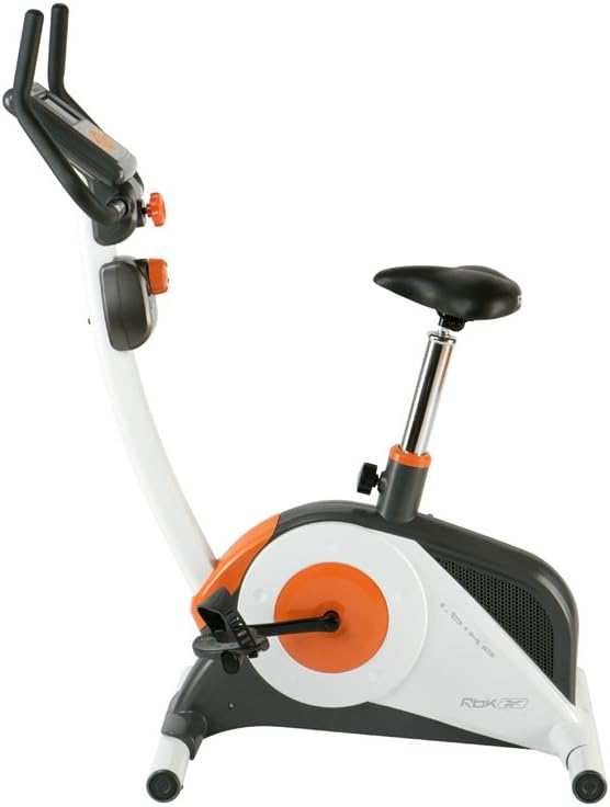 reebok m force brake system