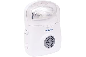 COMPUTTY Krown KRN-K-RA-005 Amplified Ringer with Strobe