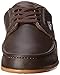 Lacoste Men's Dreyfus Boat Shoe