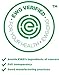Purelygreat Natural Deodorant for Women Lavender - EWG Verified - Vegan