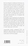 Image de Bien marcher, ça s'apprend ! : 100 conseils qui vont vous changer la vie