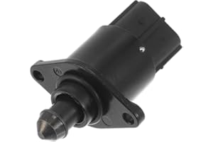 Idle Air Control Valve IAC IACV for Chrysler 300M Concorde Intrepid LHS Dodge Plymouth Prowler 1998 1999 4861035