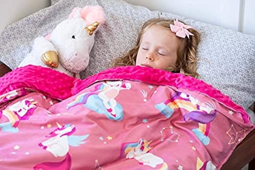 Kids Bedding Walmart Heavy Blanket Fleece Blanket Cooling Weighted