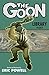 The Goon Library Volume 4