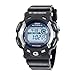 Casio Men's GW9100-1 G-Shock Gulfman Solar Atomic Watch