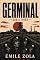 Livro Germinal, Sob a Terra