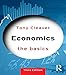 Economics: The Basics