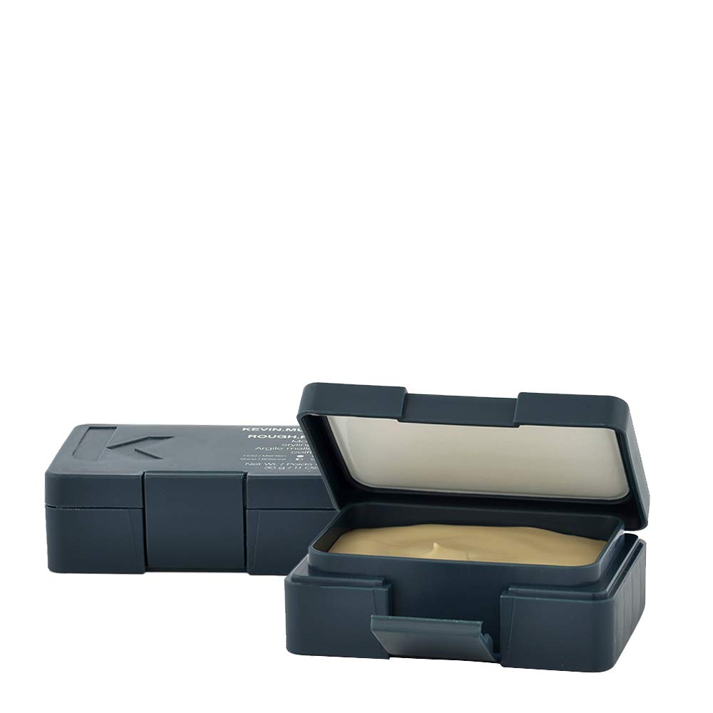 Kevin Murphy Night Rider Travel Size 1.1 oz