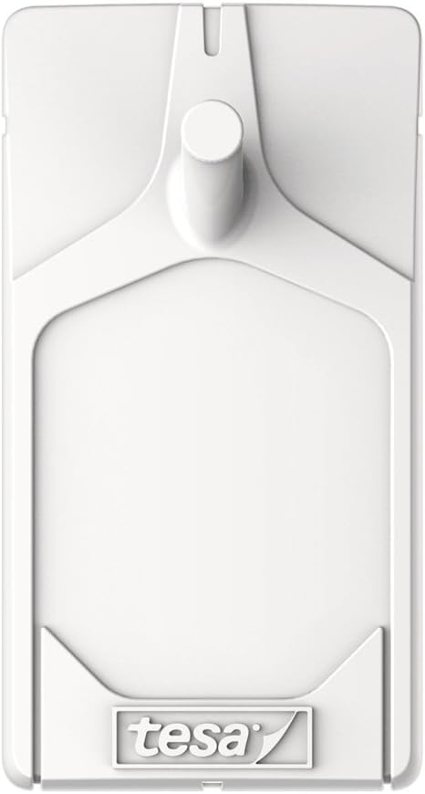 Tesa 77762 - 00001 - 00 - Nail Metal Tile Adhesive (2 kg), White, 2,0 kg - Image 4