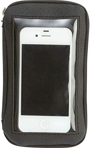 Incomparable Diverse Standout Motorcycle Motorcycle Mag Phone Case Exclusive