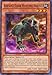 Ancient Gear Hunting Hound - RATE-EN013 - Common - Unlimited Edition - Raging Tempest (Unlimited Edition)