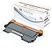 starink Compatible Toner Cartridge Replacement for TN450 TN420 DR420 High Yield Drum Unit (1 Drum + 1 Toner) for HL- 2270DW 2280DW 2230 2240 MFC- 7860DW 7360N DCP-7065DN Printers