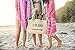 Essential Turkish Towel Peshtemal in 100% Cotton for Beach Bath Swimming Pool Yoga Pilates Picnic Blanket Scarf Wrap Hammam Fouta Turkish Bath Towels Beach Towel (Black)