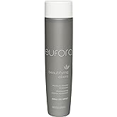 Eufora Beautifying Elixirs Moisture Intense Shampoo 8.45 oz