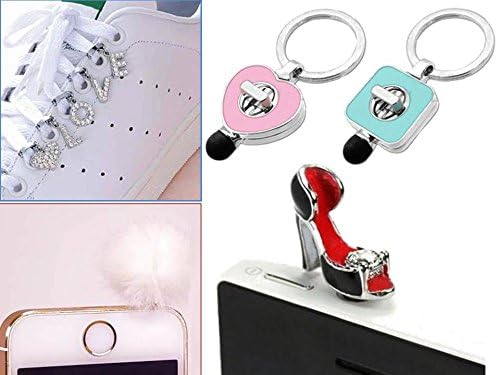 Teenage Girl Party Favor or Holiday Gifts (Pack of 10)