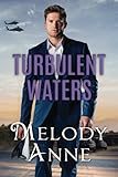 Turbulent Waters (Billionaire Aviators)