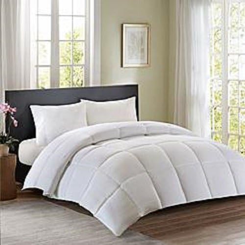 Amazon Com Cannon Down Alternative Comforter King Size Home