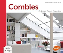 Combles