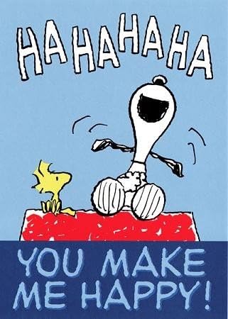 Get Eines tages werden wir alle sterben For iPhone Eines Tages Werden Wir Alle Sterben