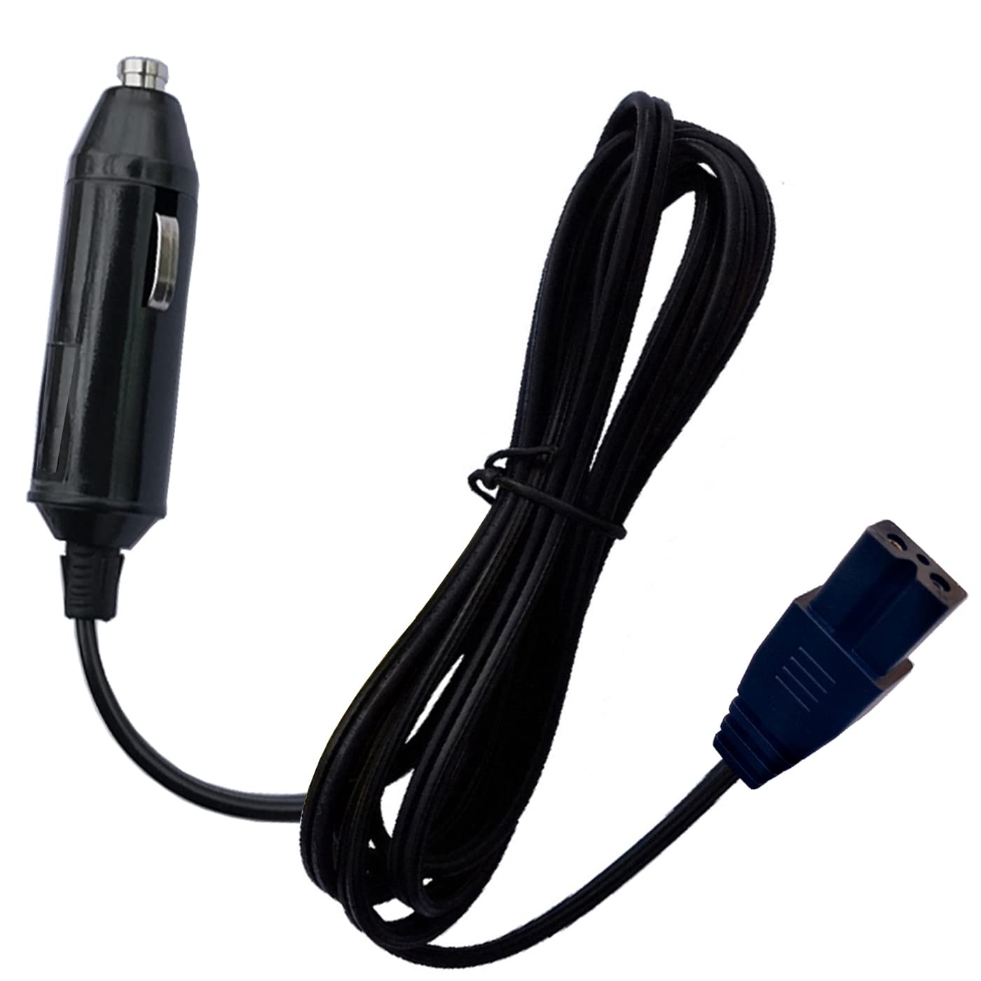 UpBright Car DC 12V Adapter Compatible with Tiastar