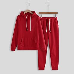 amazon my account recent orders prime videos my