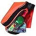 Skunk Travel Pack Smell Proof 9