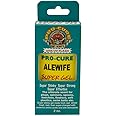 Pro-Cure Alewife Super Gel, 2 Ounce