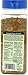 Chef Paul Prudhomme's Magic Seasoning Blends No Salt, Toasted Onion and Garlic, 8.5-Ounce