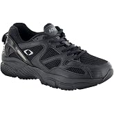 Apex Men's Boss Runner Active Shoe