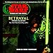 Star Wars: Legacy of the Force #1: Betrayal by