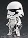 Nendoroid Star Wars The Force Awakens First Order Stormtrooper Model Action Posable Figure