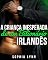 Livro A Criança Inesperada de um Bilionário Irlandês