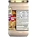 Prego Alfredo Sauce, Roasted Garlic Parmesan, 22 oz. Jar