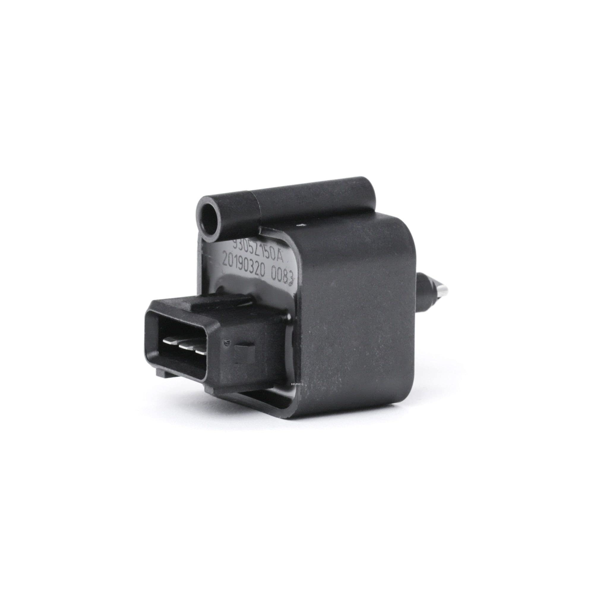 9305-150A Delphi WATER SENSOR OE QUALITY