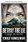Livro Trair a mentira (Mistérios de Sydney Rye, Livro 11)