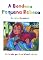 Livro A BONDOSA PEQUENA REBECA (OS PEQUENOS GRANDES)