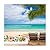 2 Pack Inflatable Serving Bar - Buffet Ice Cooler Beverage Serving Bar - Salad Bar Tray Food Drink Holder - BBQ Picnic Pool Party Buffet Luau Cooler With Drain Plug
