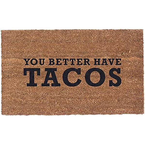 5 Life-Saving Hacks To Get Dried Polyurethane Out Of Carpet