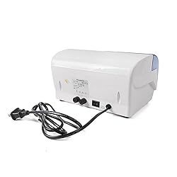 YIPONYT Dental Lab Capsule Mixer, 110V 35W High